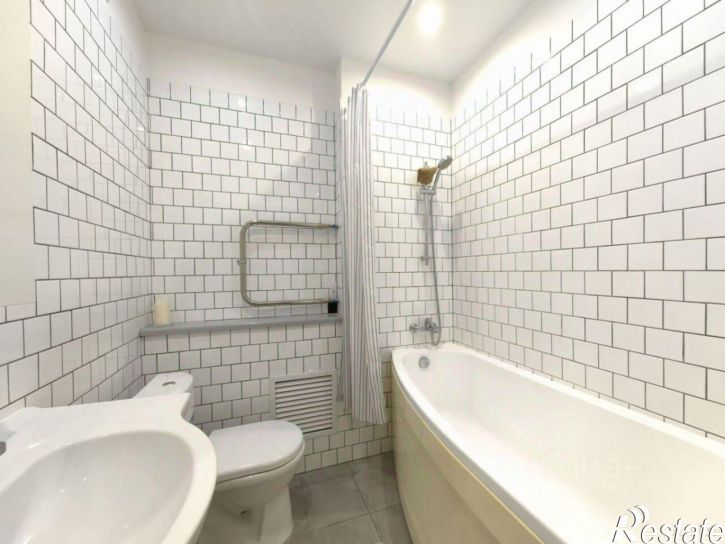2-комн квартира ул Дубравная, 28а,  д. 28а