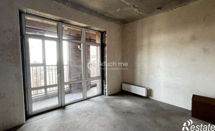 2-комн квартира ул Дубравная, 28,  д. 28