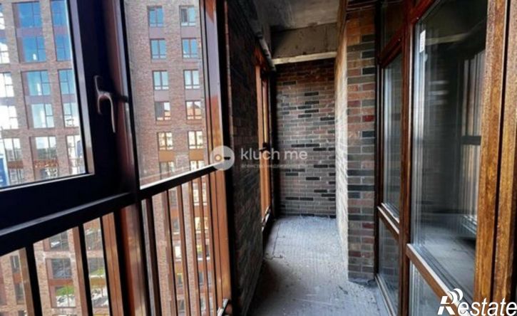 2-комн квартира ул Дубравная, 28,  д. 28