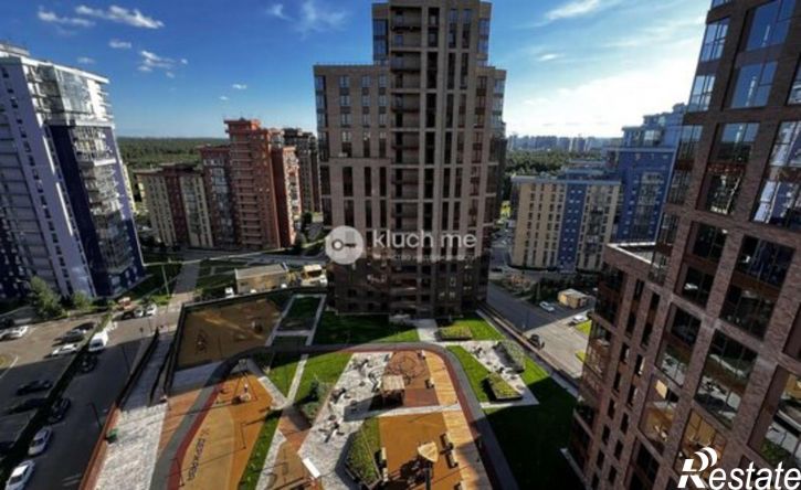 2-комн квартира ул Дубравная, 28,  д. 28