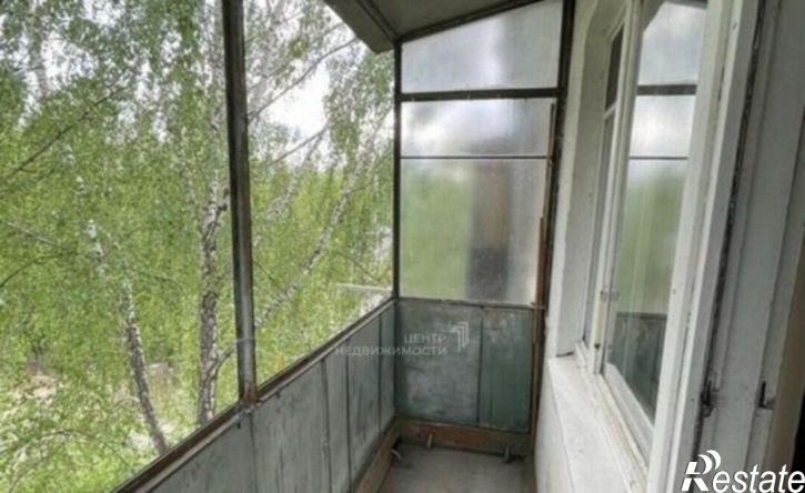 2-комн квартира ул Маршала Чуйкова, 26,  д. 26