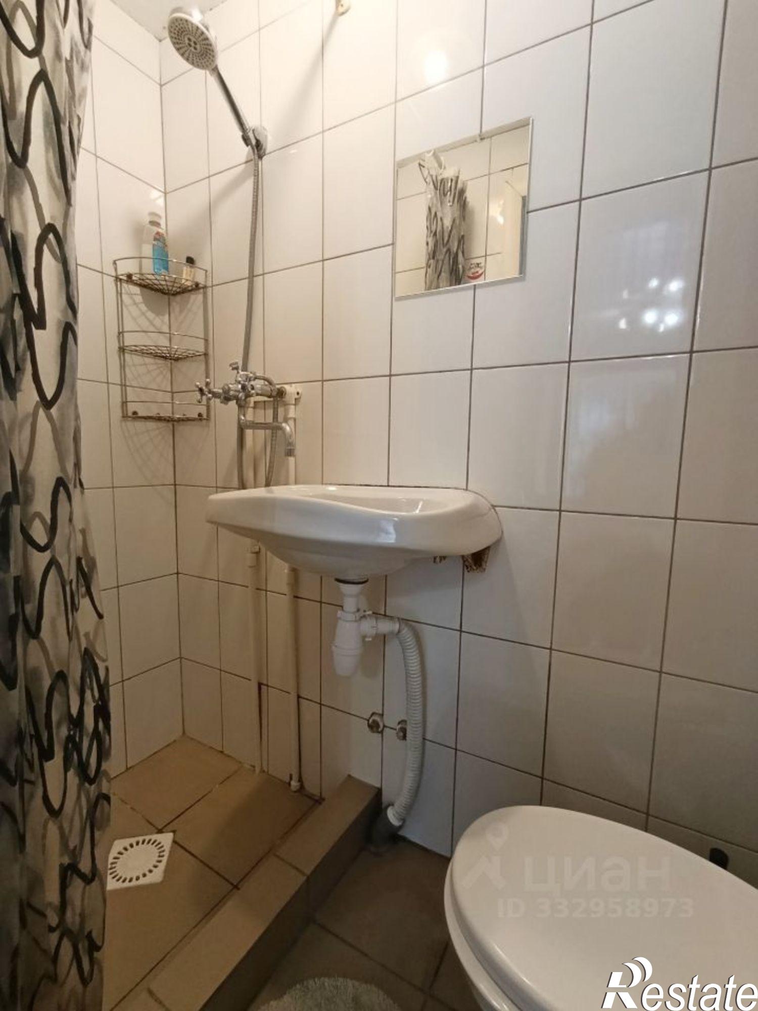 Купить квартиру за 8 500 000 рублей на ул Энергетиков, 8