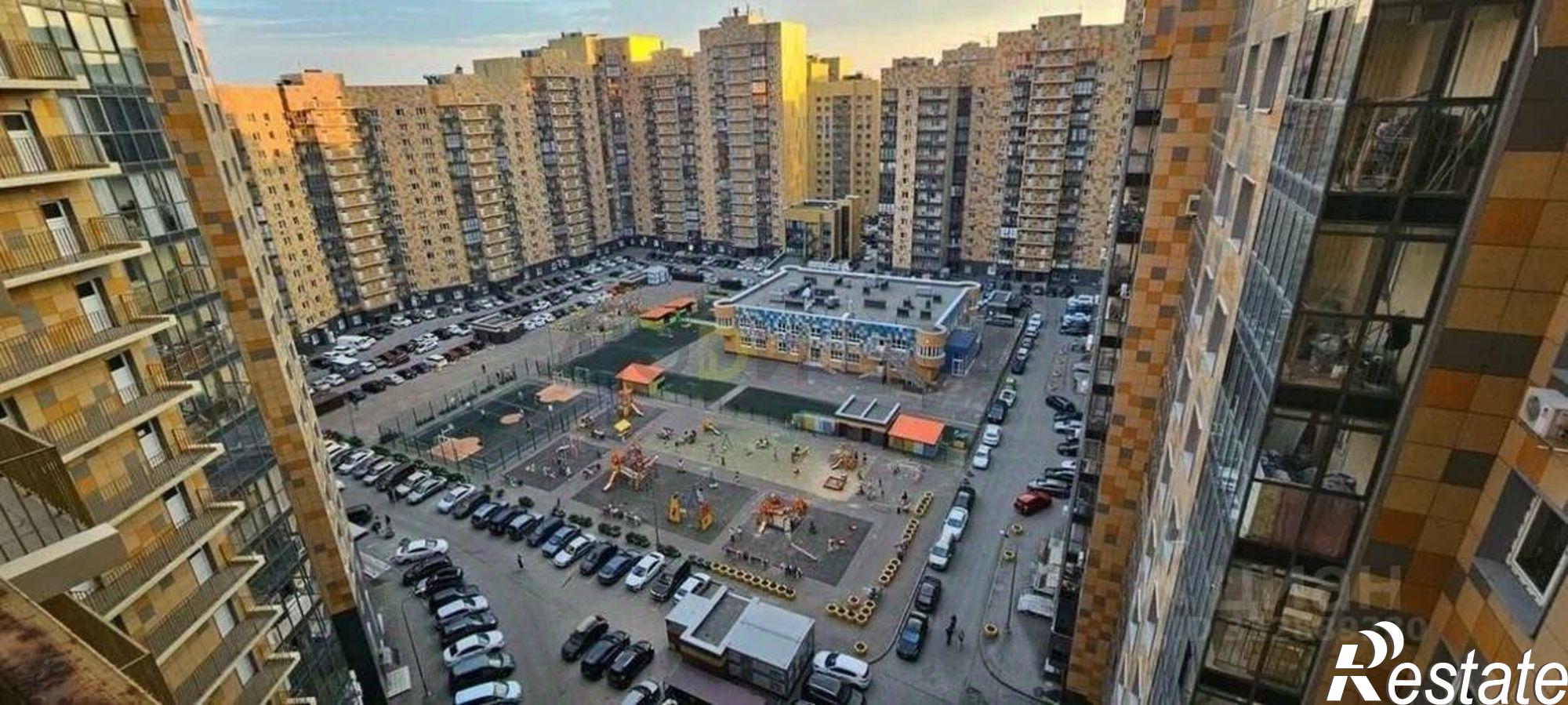 Купить складское помещение за 6 950 020 рублей на пр-кт Победы, 139 2