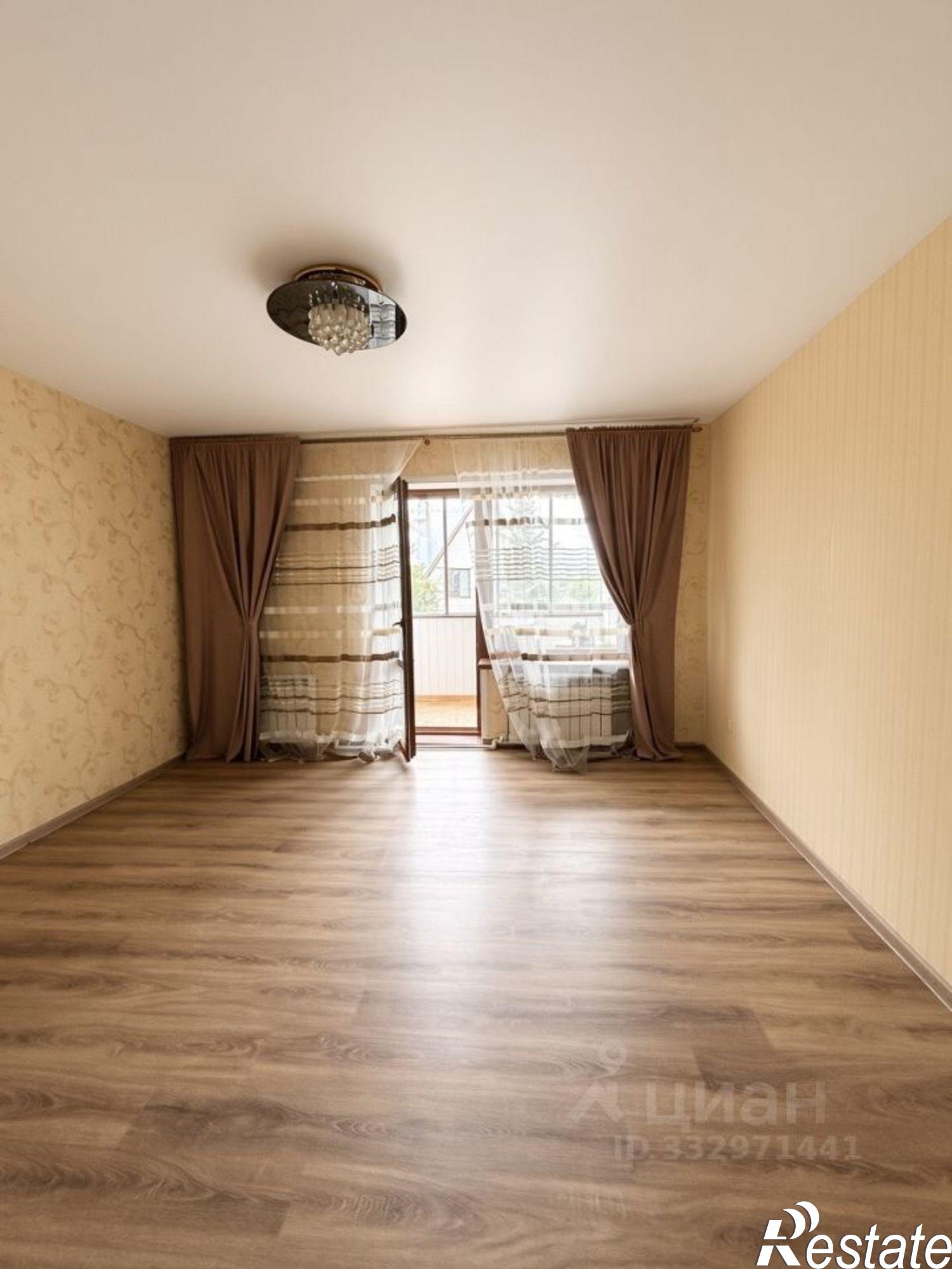 Купить дачу, дом, коттедж за 17 200 000 рублей на ул Таулы, 3