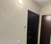 2-комн, 61кв м, этаж 9/18 ул Четаева, 3/17