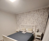 2-комн, 55кв м, этаж 6/10 ул Зур Урам, 1К 5