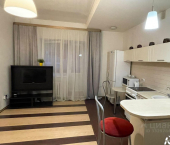 2-комн, 58кв м, этаж 7/12 ул Адоратского, 1