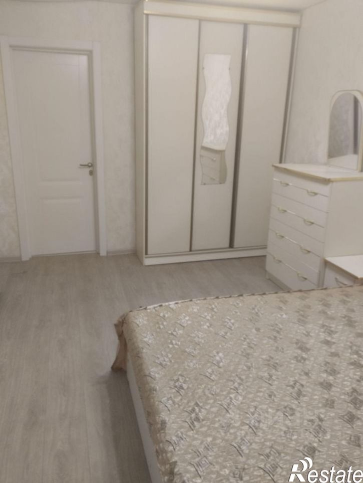3-комн квартира ул Серова, 5,  д. 5
