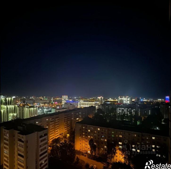 1-комн квартира ул Декабристов, 89В,  д. 89В