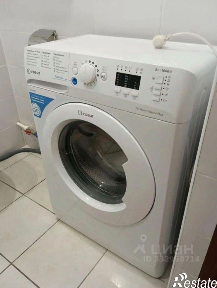 2-комн квартира ул Академика Завойского, 3А,  д. 3А