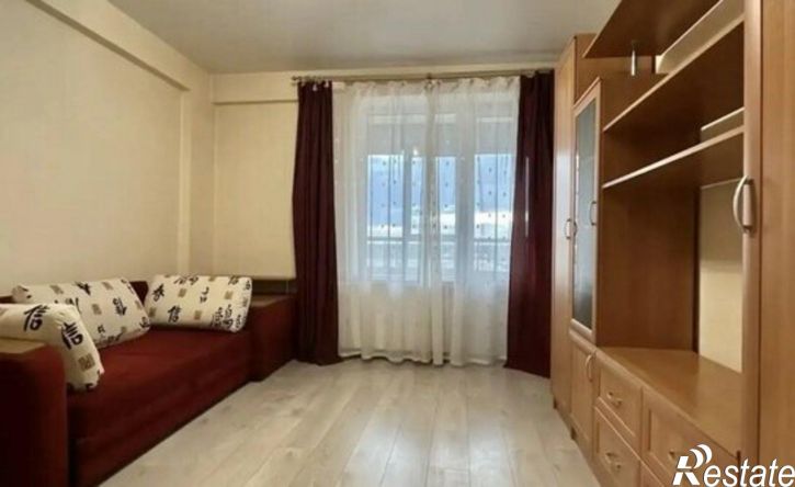 1-комн квартира ул Тэцевская, 4Б,  д. 4Б