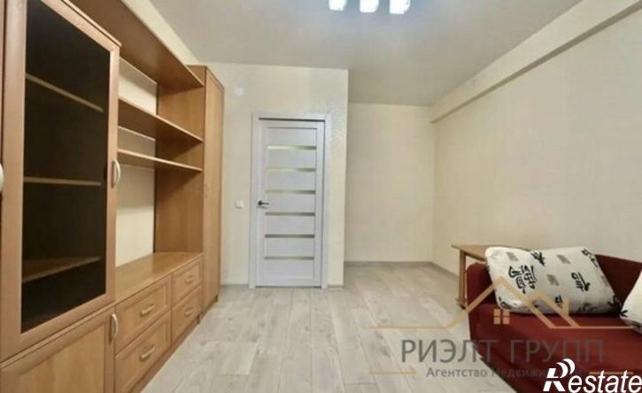 1-комн квартира ул Тэцевская, 4Б,  д. 4Б