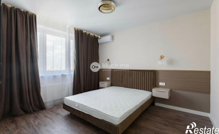 1-комн квартира ул Гаврилова, 10а,  д. 10а