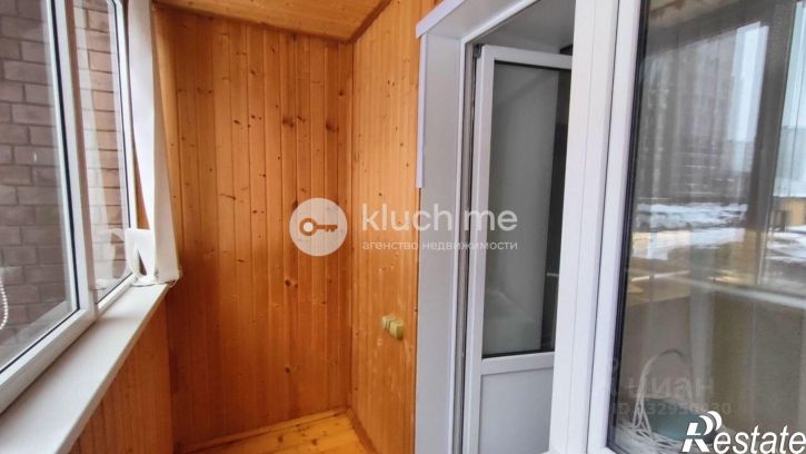 2-комн квартира ул Галимджана Баруди, 18А,  д. 18А