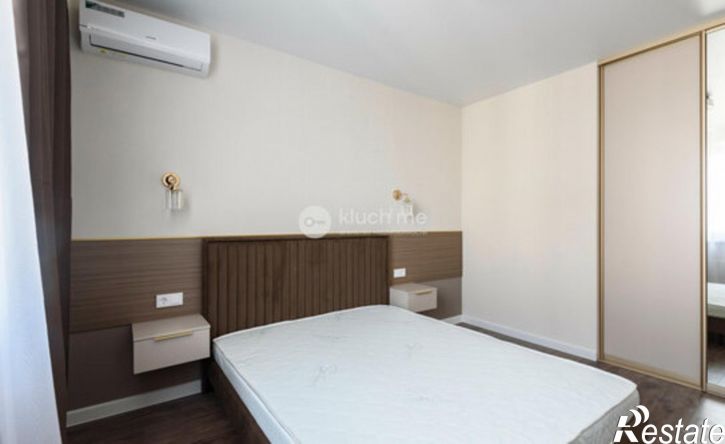 1-комн квартира ул Гаврилова, 10а,  д. 10а