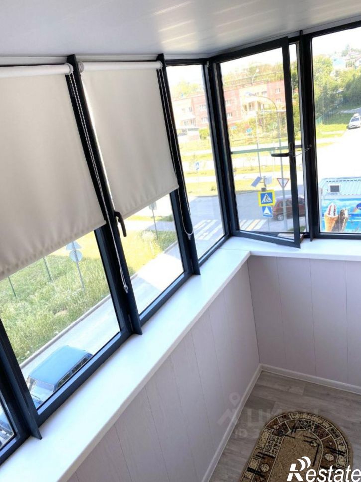 2-комн квартира ул Александра Курынова, 6 2,  д. 6 2,  к. 2