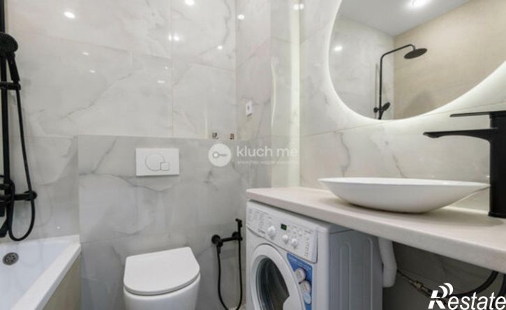 1-комн квартира ул Гаврилова, 10а,  д. 10а