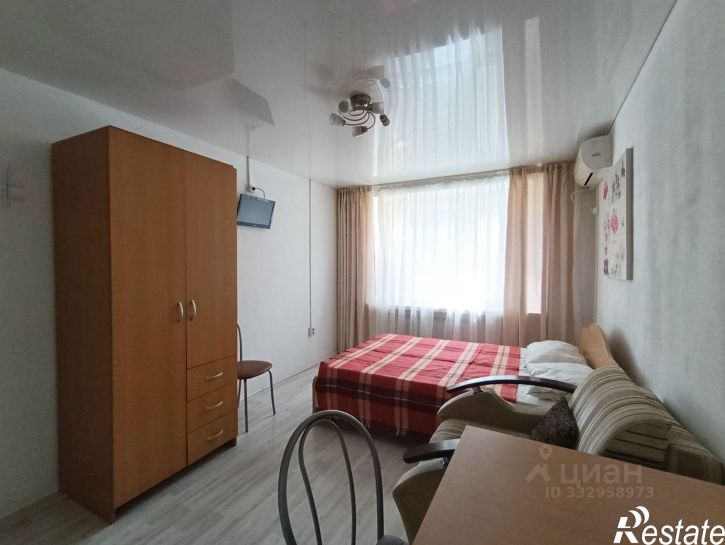 2-комн квартира ул Энергетиков, 8,  д. 8