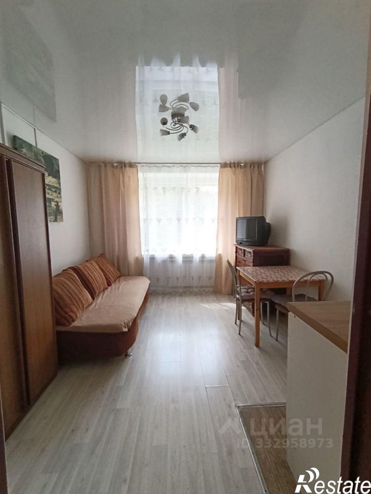 2-комн квартира ул Энергетиков, 8,  д. 8