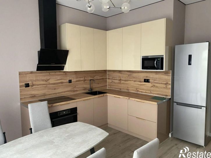 1-комн квартира ул. Адмиралтейская д.2