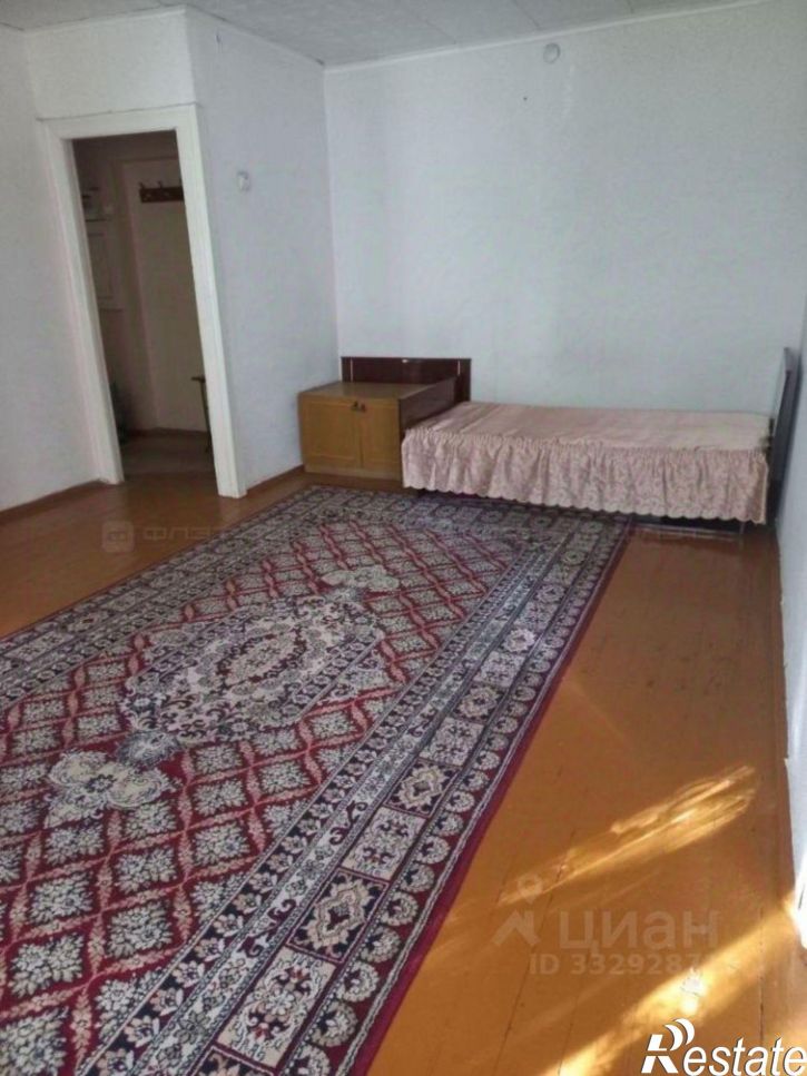 2-комн квартира ул Коротченко, 2,  д. 2