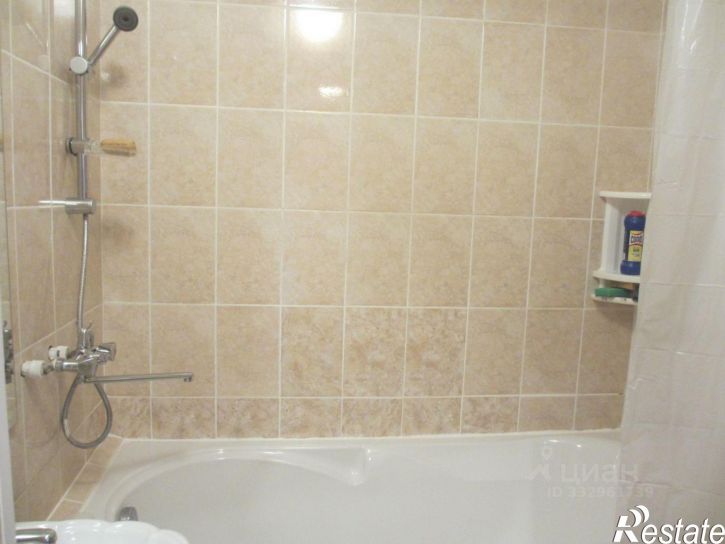 1-комн квартира ул Латышских Стрелков, 39,  д. 39