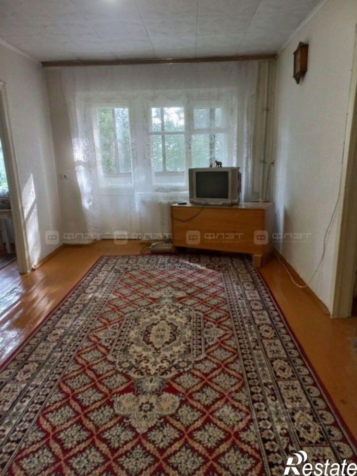 2-комн квартира ул Коротченко, 2,  д. 2