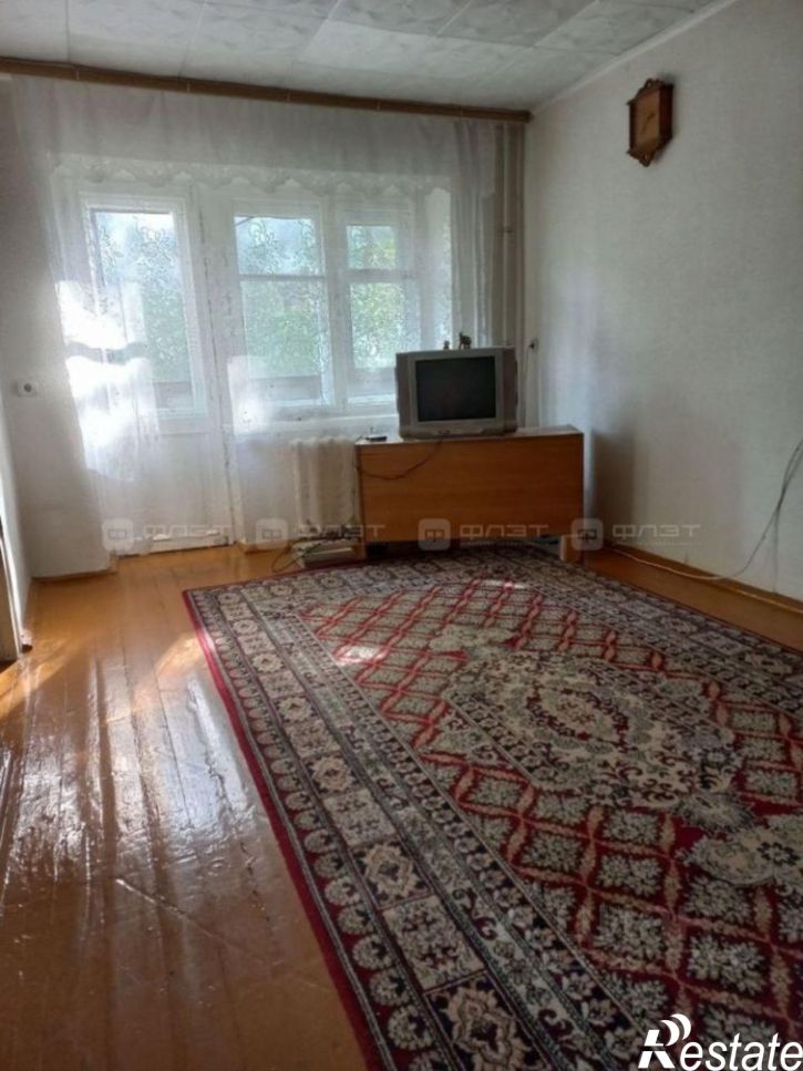 2-комн квартира ул Коротченко, 2,  д. 2