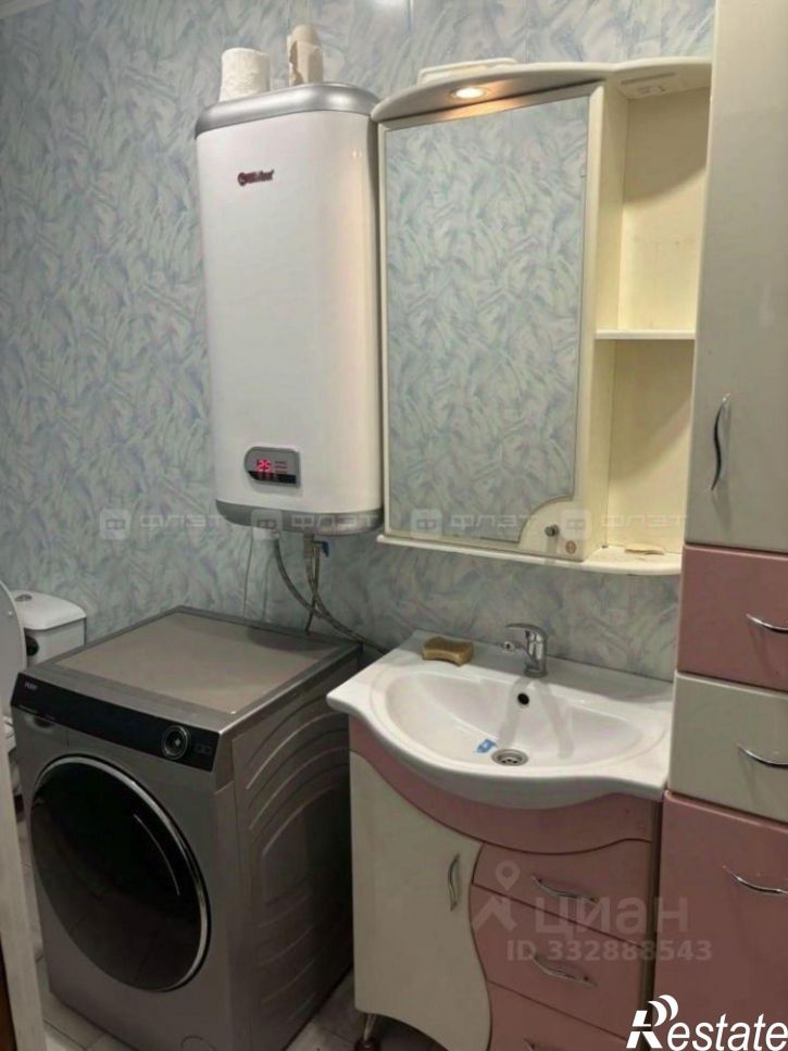 2-комн квартира пр-кт Победы, 222а,  д. 222а
