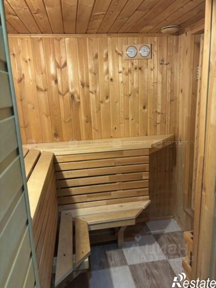 2-комн квартира пр-кт Победы, 222а,  д. 222а