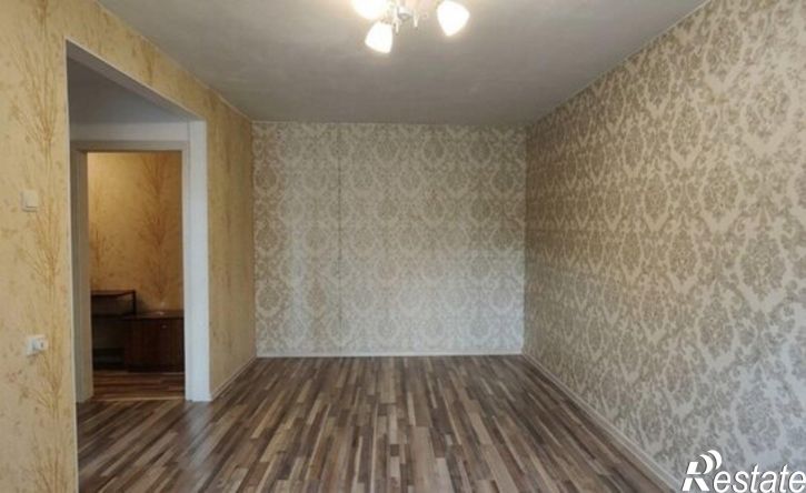 1-комн квартира ул Халева, 15,  д. 15