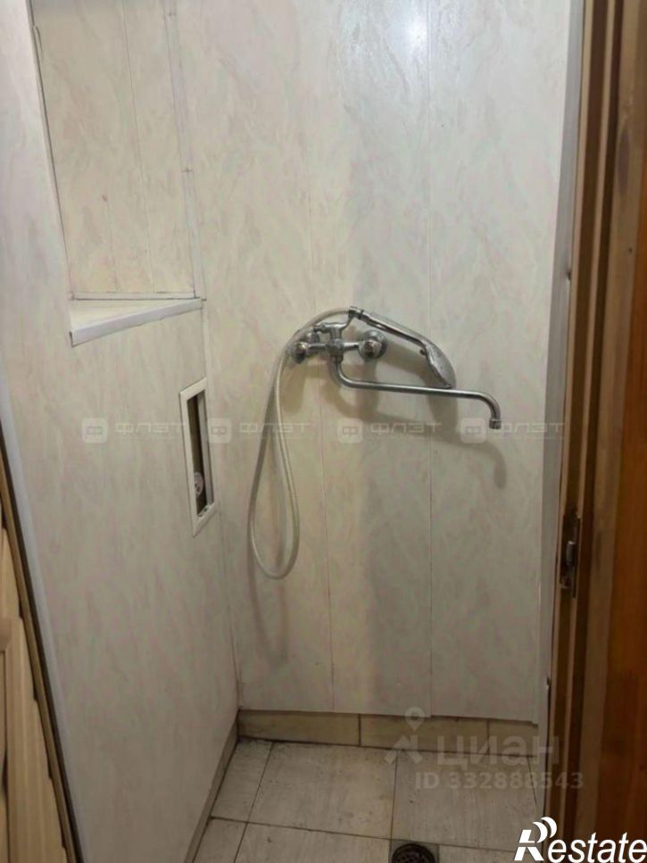 2-комн квартира пр-кт Победы, 222а,  д. 222а