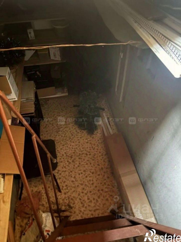 2-комн квартира пр-кт Победы, 222а,  д. 222а