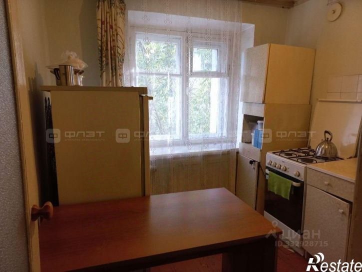2-комн квартира ул Коротченко, 2,  д. 2