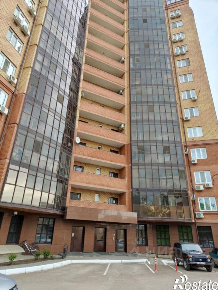 2-комн квартира ул Центральная, 39,  д. 39