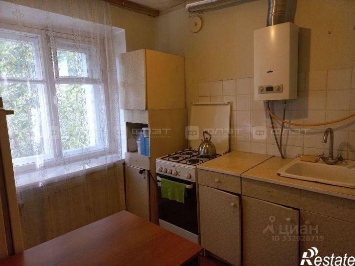 2-комн квартира ул Коротченко, 2,  д. 2