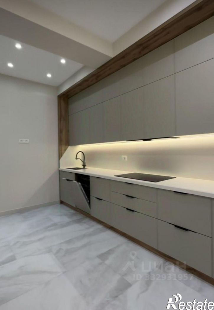 1-комн квартира ул Бутлерова, 29,  д. 29