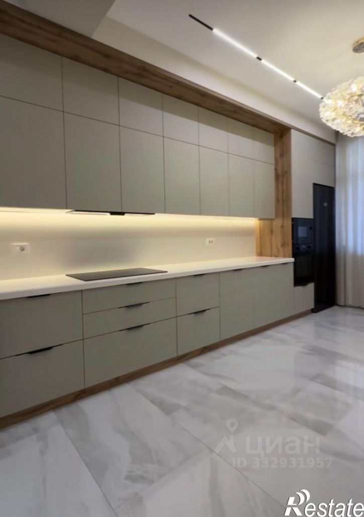 1-комн квартира ул Бутлерова, 29,  д. 29