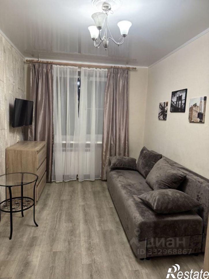 Комната ул Поперечно-Базарная, 59,  д. 59