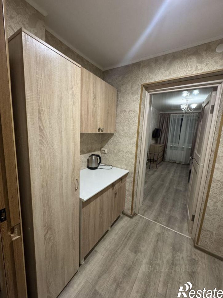 Комната ул Поперечно-Базарная, 59,  д. 59