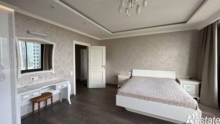 1-комн квартира ул Гривская, 57,  д. 57