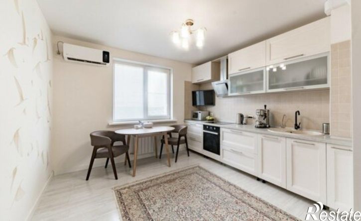 2-комн квартира ул Зилантовская, 20,  д. 20
