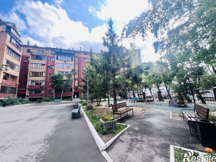 5-комн квартира ул Мусина, 9,  д. 9