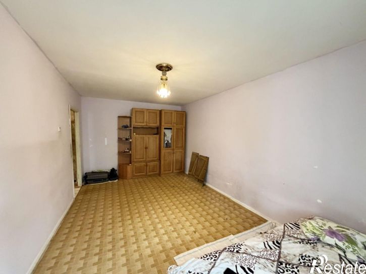 1-комн квартира ул Минская, 36,  д. 36