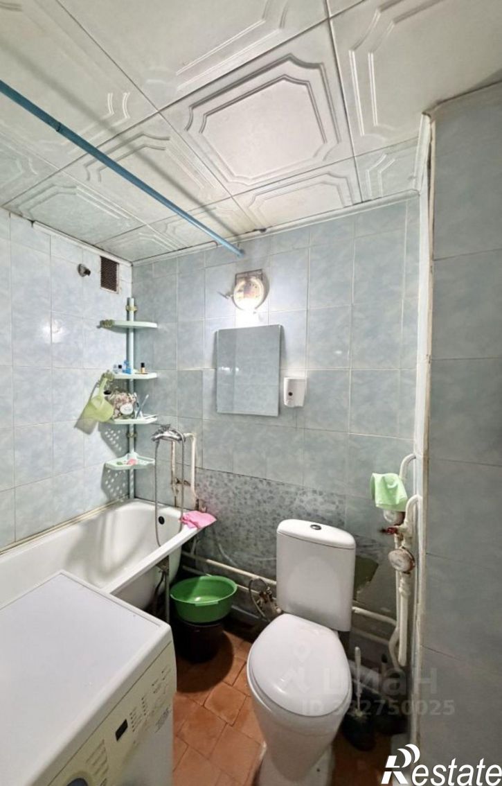 1-комн квартира ул Минская, 36,  д. 36
