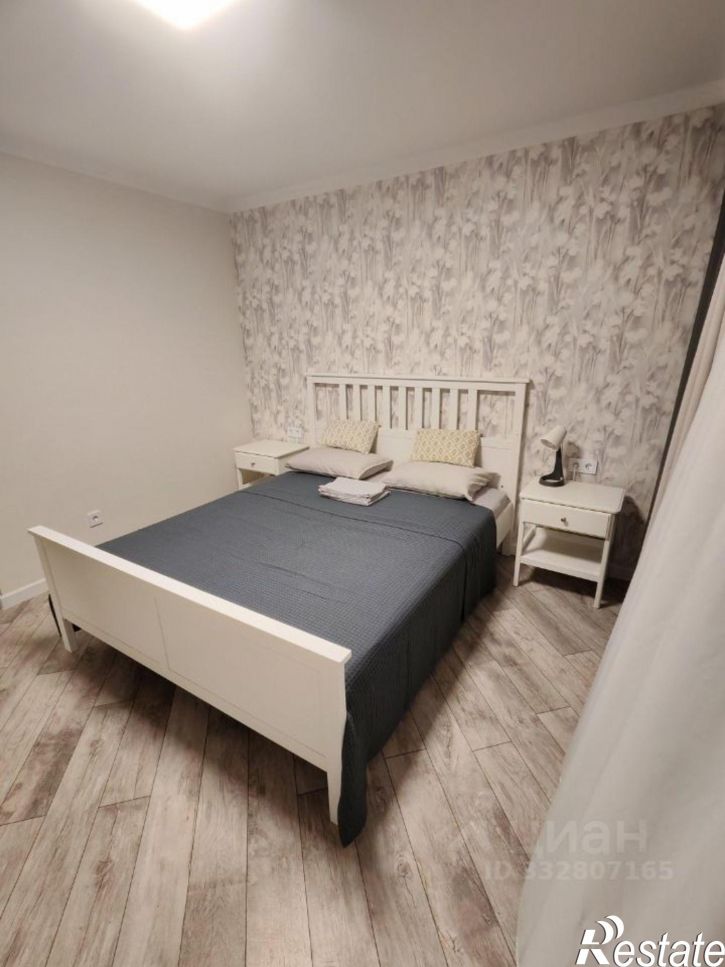 2-комн квартира ул Зур Урам, 1К 5,  д. 1К 5,  к. 5