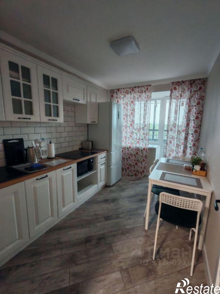 2-комн квартира ул Зур Урам, 1К 5,  д. 1К 5,  к. 5