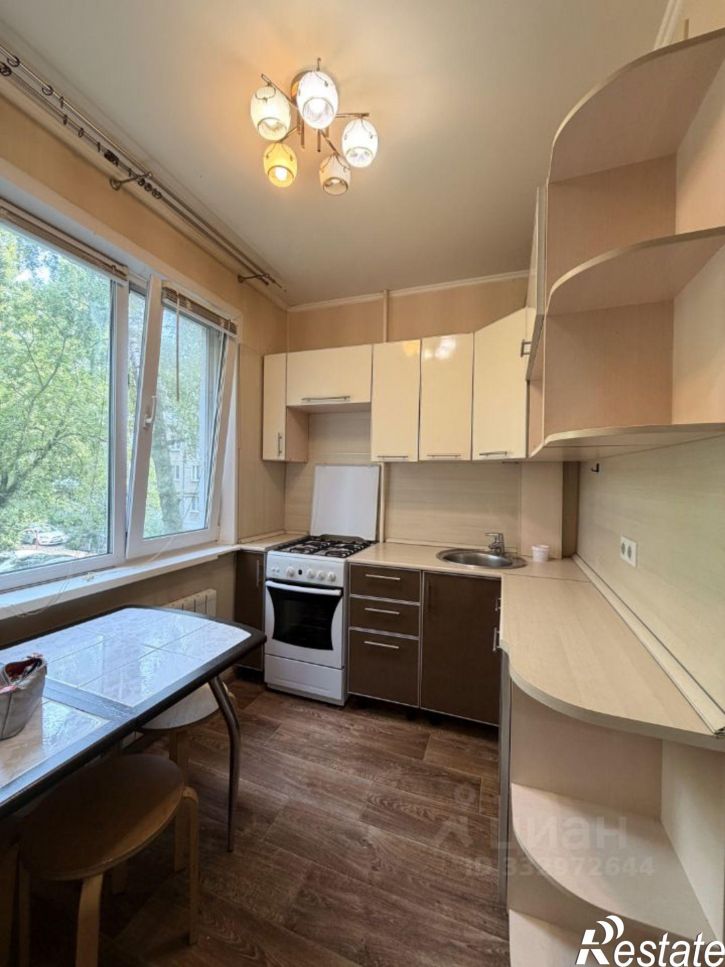 2-комн квартира ул Чкалова, 11,  д. 11