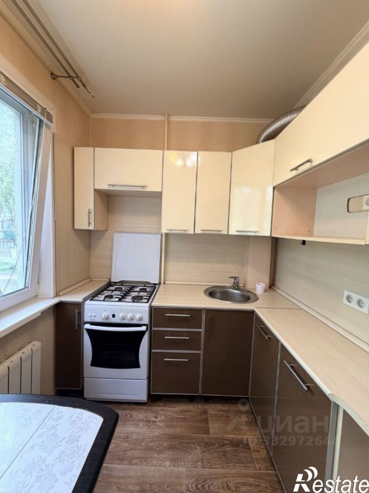2-комн квартира ул Чкалова, 11,  д. 11