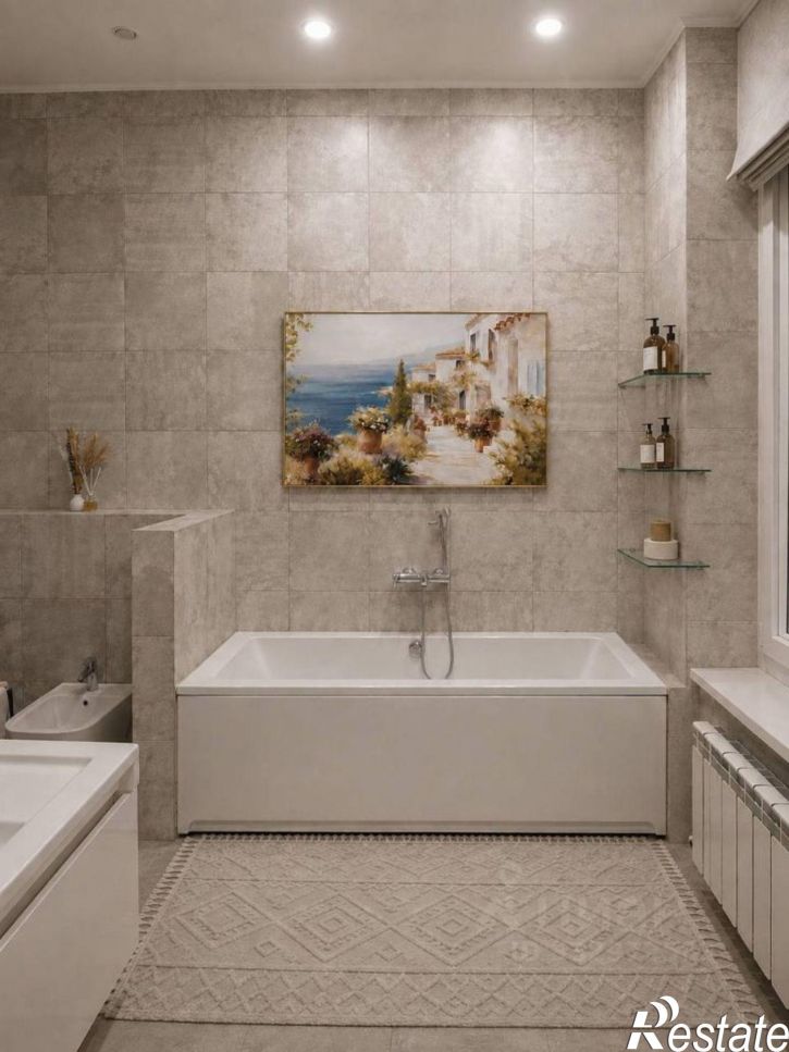 3-комн квартира ул Касаткина, 11а,  д. 11а